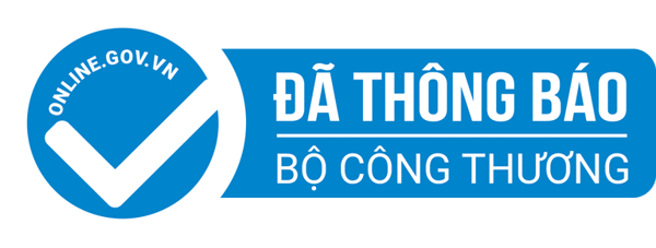 bo-cong-thuong-1